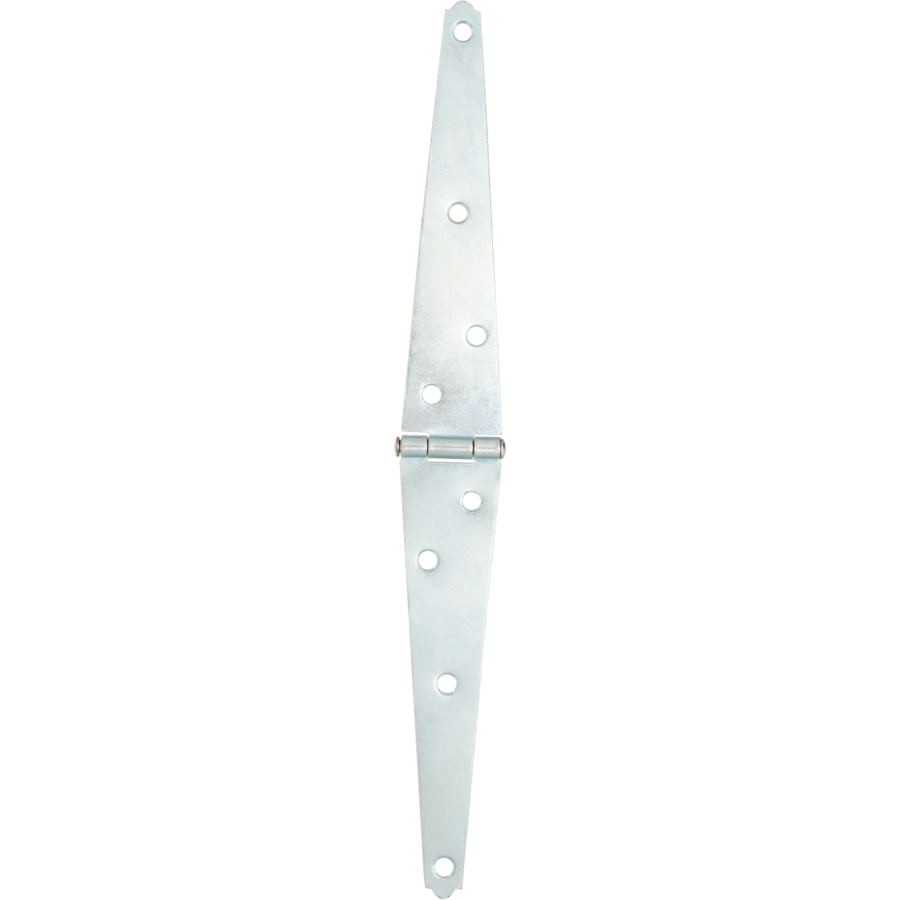 Strap Hinge