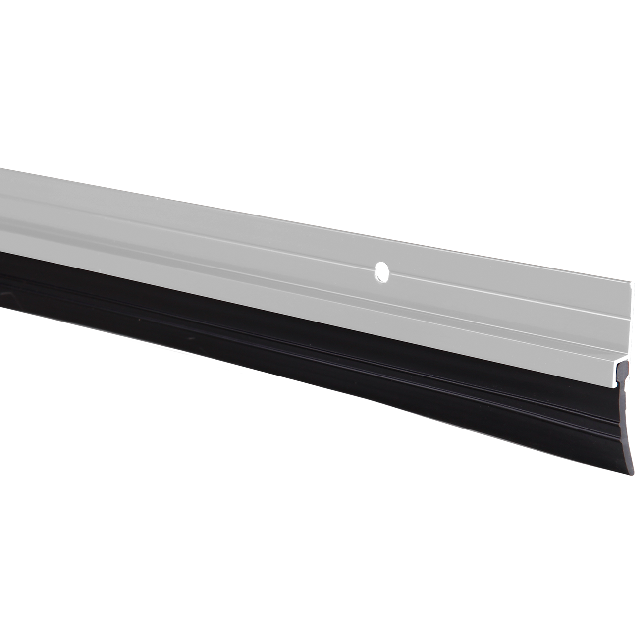 TAR231S.png?v=1614872655