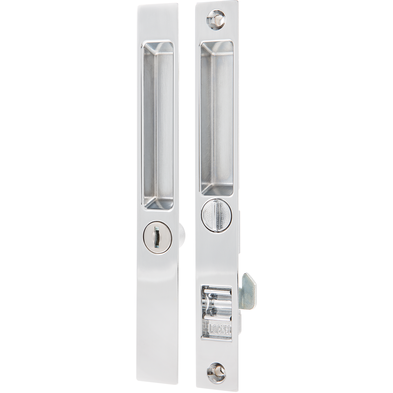 sliding-door-latch-twl979