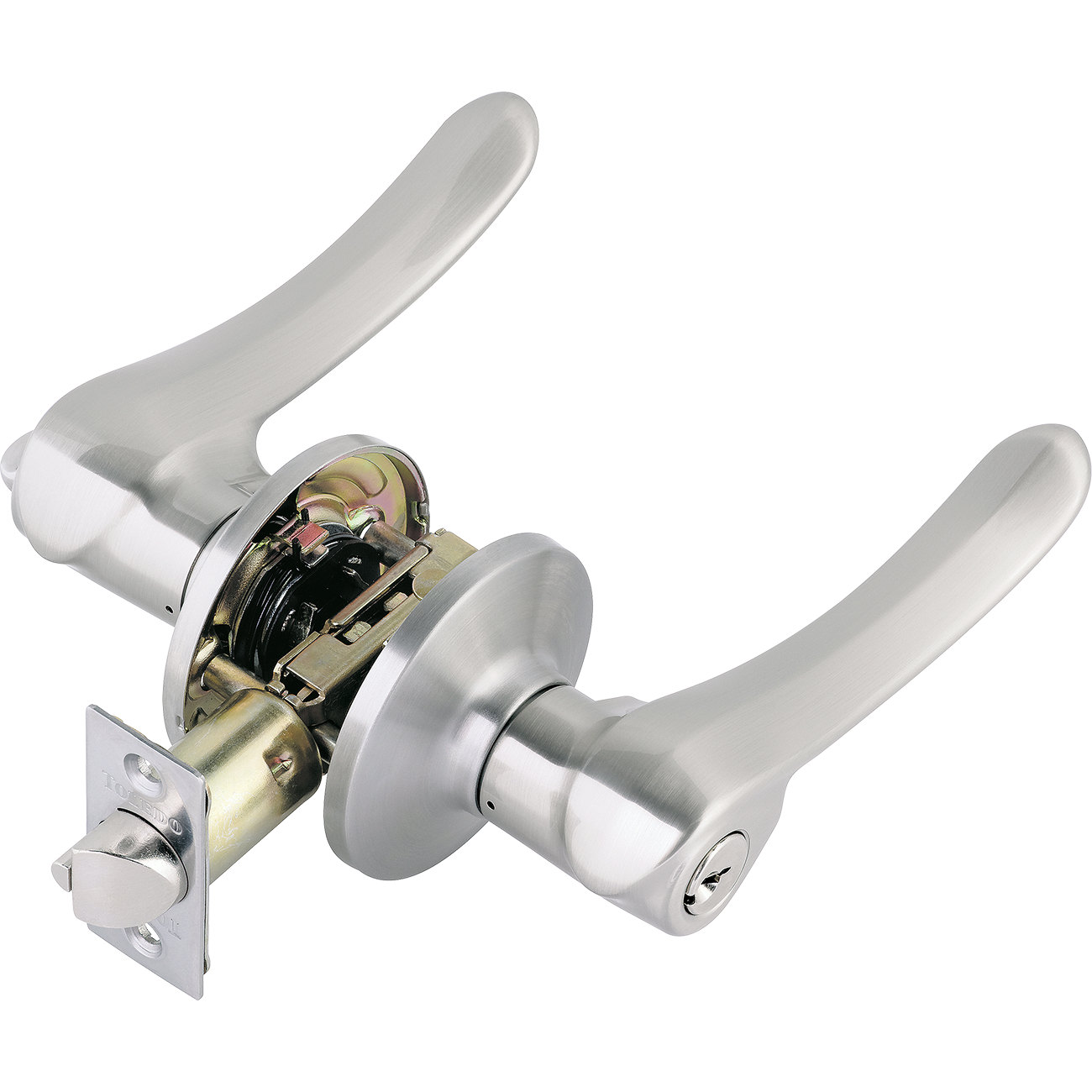 V1900-LE-US15_75e9b3a9-c0a7-