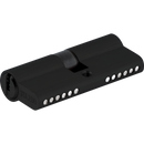 Double Cylinder  / Mortise Locks / 202DD/C