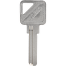 Doorlock Key Blanks