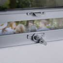 Sliding Sash Window Lock