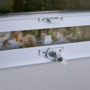 Sliding Sash Window Lock