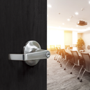 Interior Lever / Valencia / BP920VL