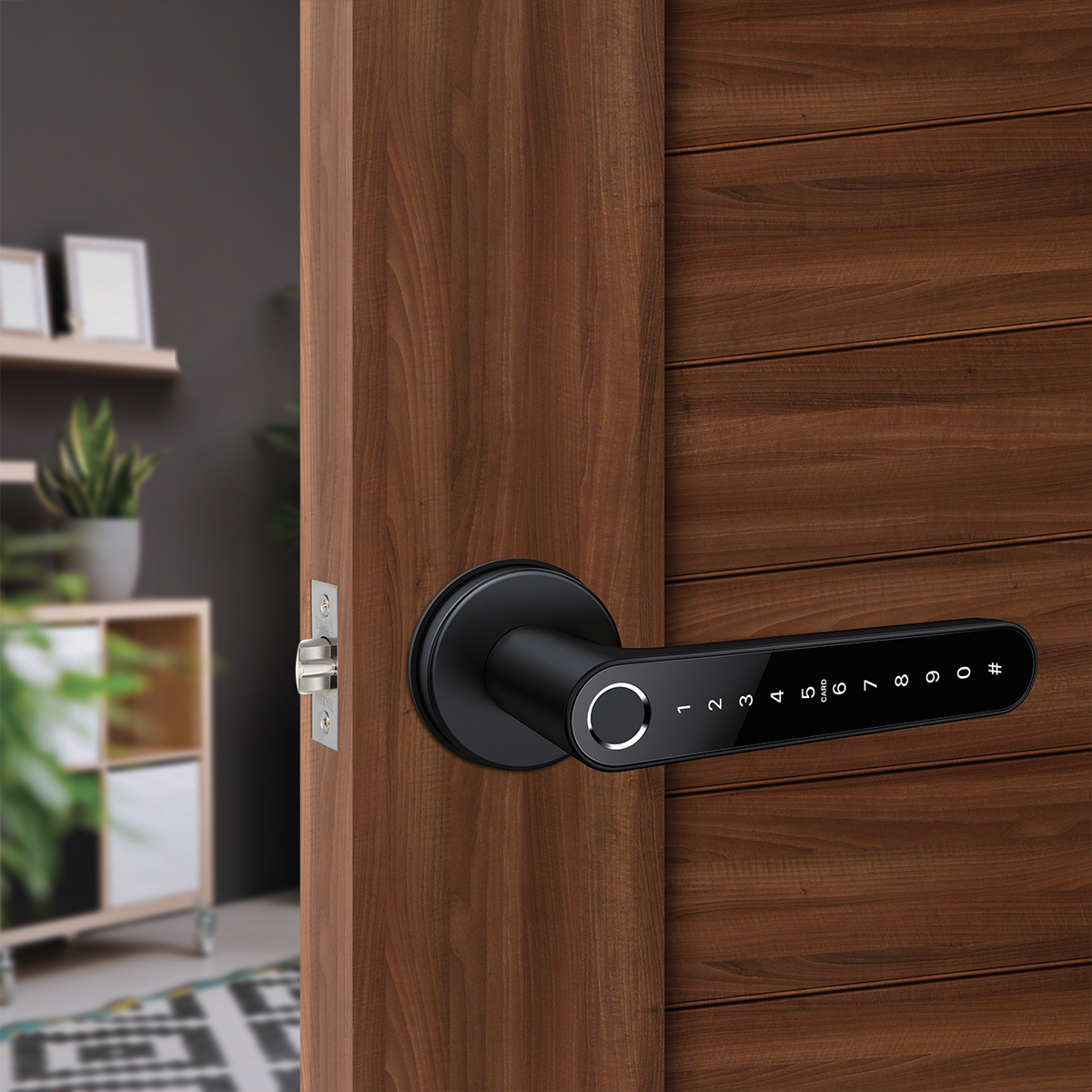 NexuxHandle_1200x.png?v=1710512325