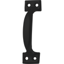 “A” Type Door Pull