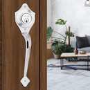 Top Security Handles