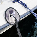 Stainless Steel Padlocks / Nautical