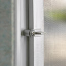 Screen Clips Silver / TWC01S