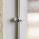 Screen Clips Withe /  TWC01W