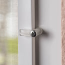 Screen Clips Clear / TWC03C