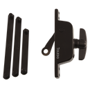 Iron Window Operator /  TWH13UAT1