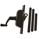 Iron Window Operator   / TWH13UNS1