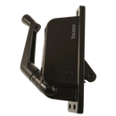 Window Operator/  TWHW7RANRA63.5