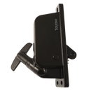 Iron Window Operator / TWHW8RANRA63.5