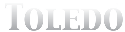 Toledo Locks Logo