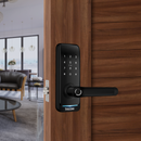 Smart Leverset Box – Single Cilinder-  V190SNXUS514