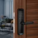 Smart Mortise Lock - V190MNSUS514