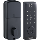 Smart Deadbolt – Single Cilinder-V180NXUS514
