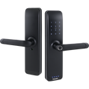 Smart Mortise Lock - V190MNSUS514