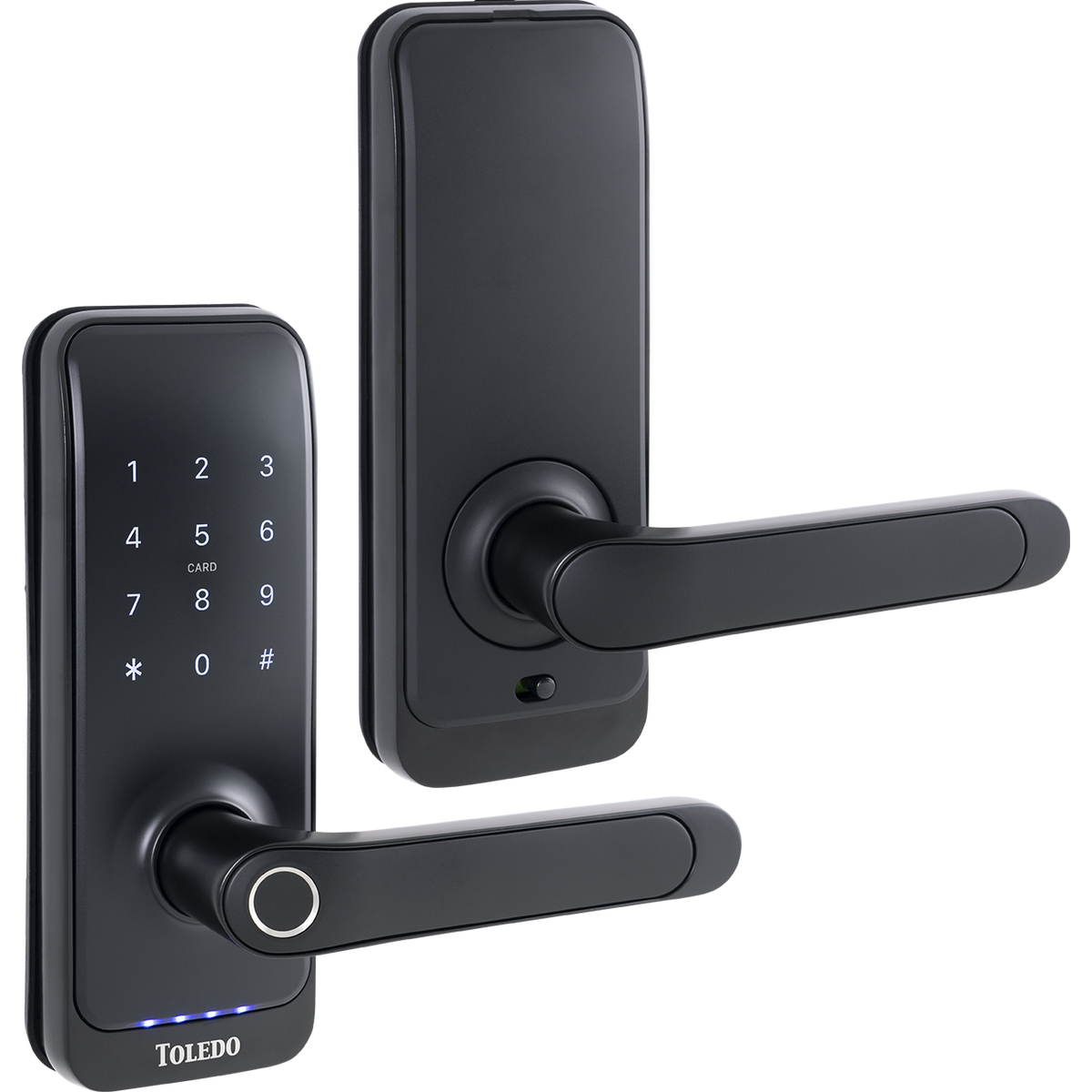 V190NXUS514_1200x.png?v=1710512541