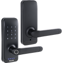 Smart Leverset Box – Single Cilinder-  V190SNXUS514