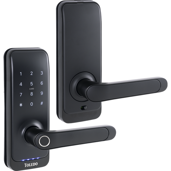 V190NXUS514_600x600_crop_cente