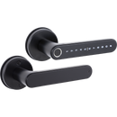 Smart Leverset – Single Cilinder  V190NXUS514