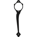 Top Security Handles