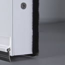 Weather Strip for Window and Doors