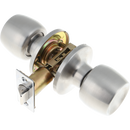 Hall Closet/ Malaga / CV1910-MA