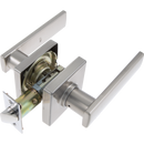 Hall Closet Lock / Lugo / CV1910-LU