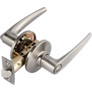 Interior Lock / Barcelona / V1920-BA