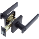 Interior Lock / Lugo / CV1920-LU