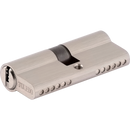 Double Cylinder  / Mortise Locks / 202DD/C