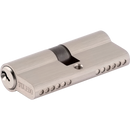 Double Cylinder / Mortise Locks / 202DD/CD