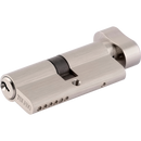 Single Cylinder / Mortise Lock / 202DD