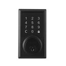 Deadbolt Electronic Locks / V180TD