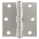 Stainless Steel Hinges / 300250SS