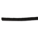 Weather Strip for Window and Doors