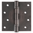 Oil Rubbed Hinges 400250RB