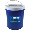 Pro Coil Galvanized Chain