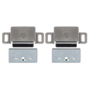 Adjustable Magnetic Cabinet Catch
