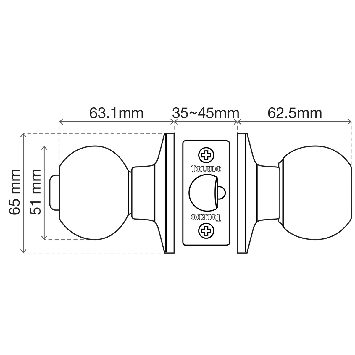 ステルヴィオ Amazon.com: Odyssey FZMX1912 Flight Zone Universal 19