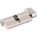 Bedroom • Bathroom / Mortise Lock / BK804