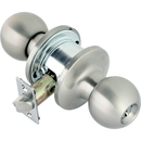 Storeroom Knob / Avila Commercial / BP940AV