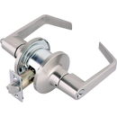 Exterior Lever / Valencia / BP-900-VL