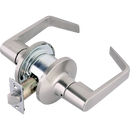 Hall Closet / Valencia / BP910-VL