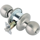 Interior Knob / Avila Commercial / BP920AV